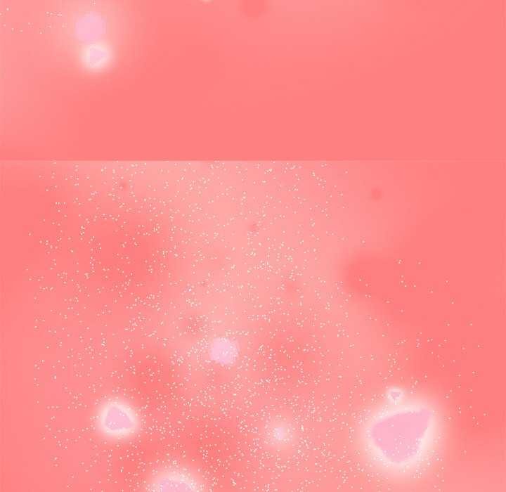 犬神的遊戲第4話