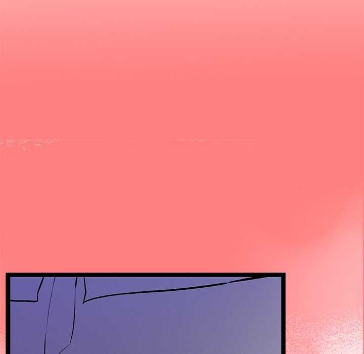 犬神的游戏第4話