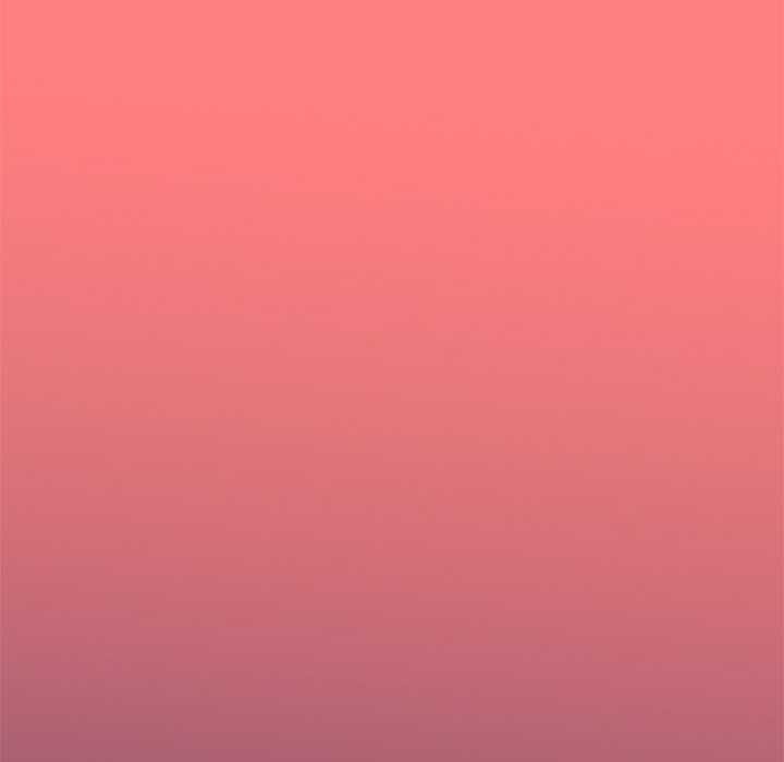 犬神的遊戲第4話