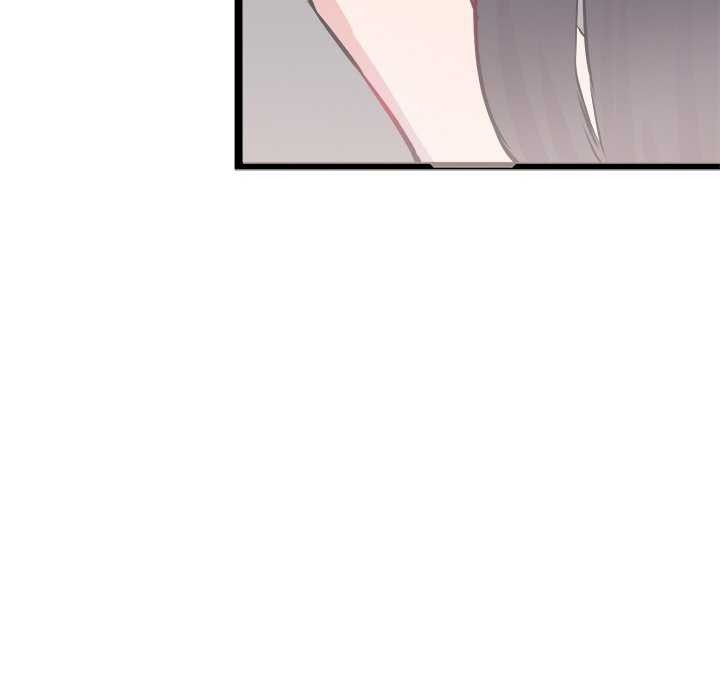 犬神的游戏第4話