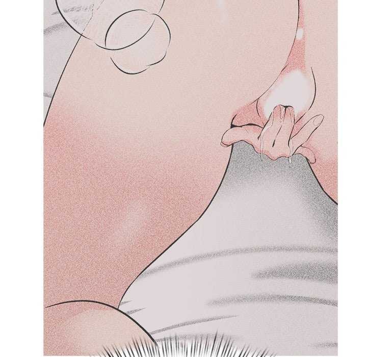 犬神的遊戲第4話