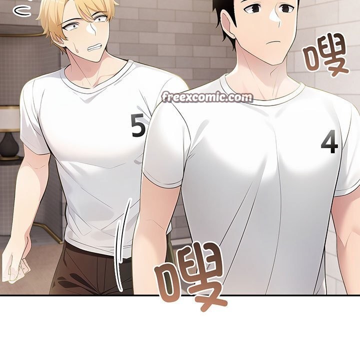 夫婦遊戲第12話