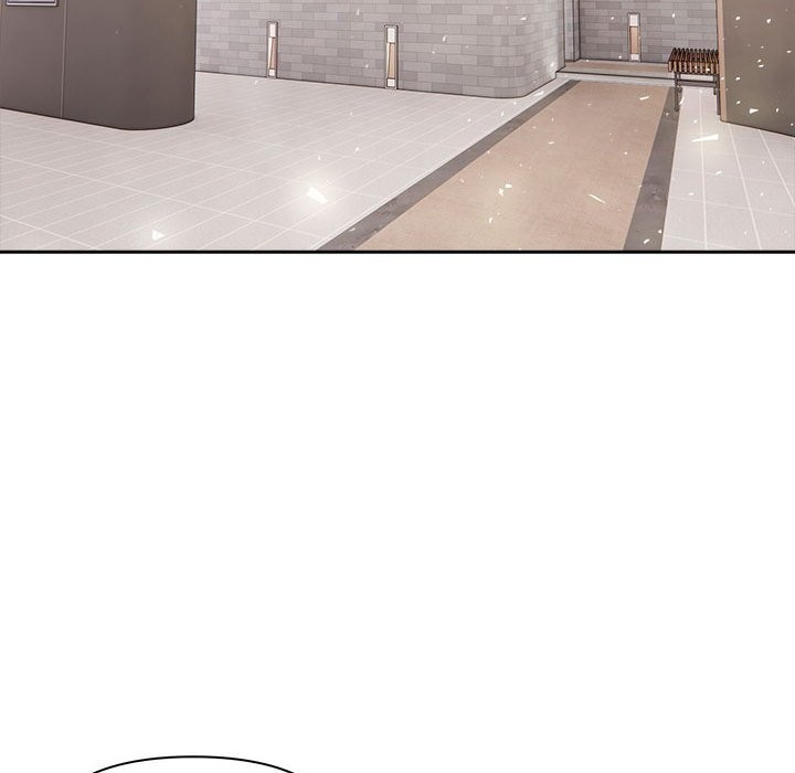 夫婦遊戲第12話