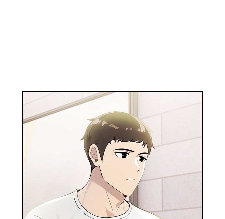 夫婦遊戲第12話