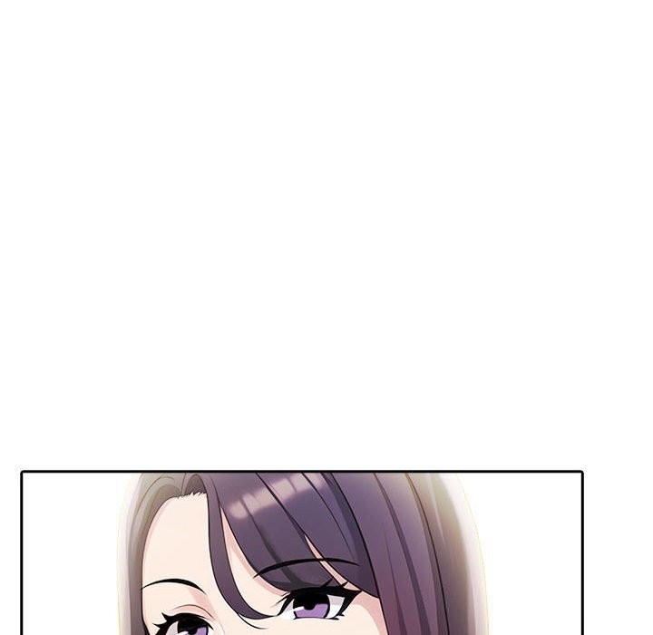 夫婦遊戲第12話