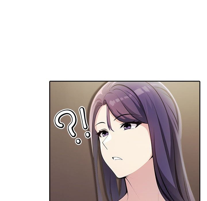 夫妇游戏第12話