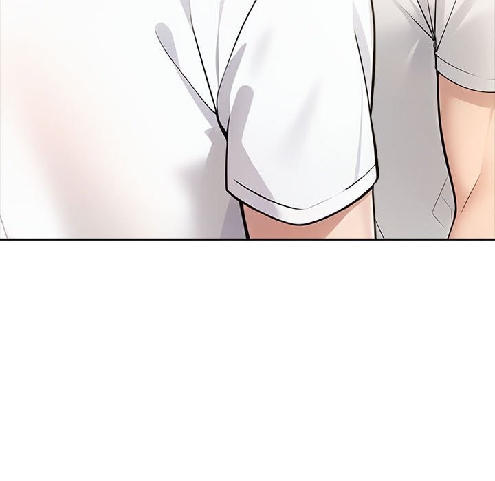 夫婦遊戲第12話