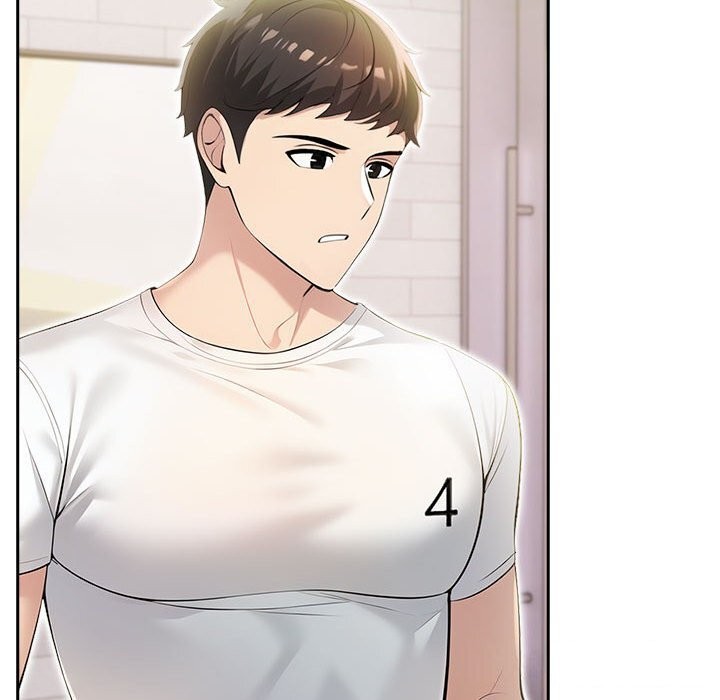 夫妇游戏第12話