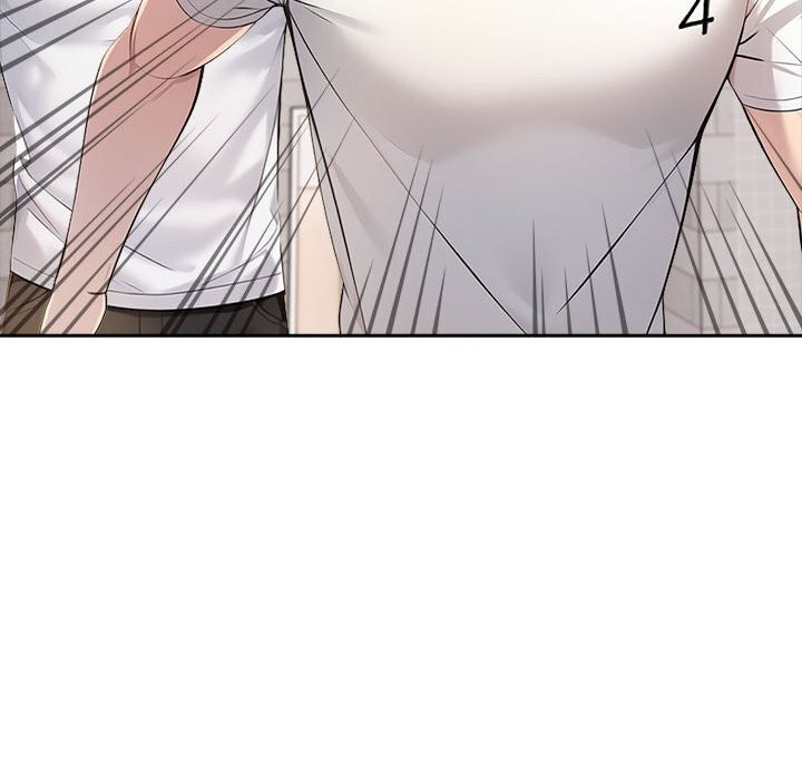 夫婦遊戲第12話