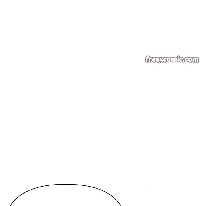 夫婦遊戲第12話