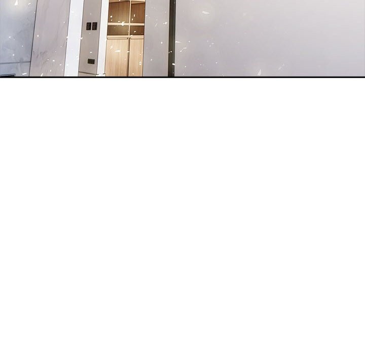 夫婦遊戲第12話