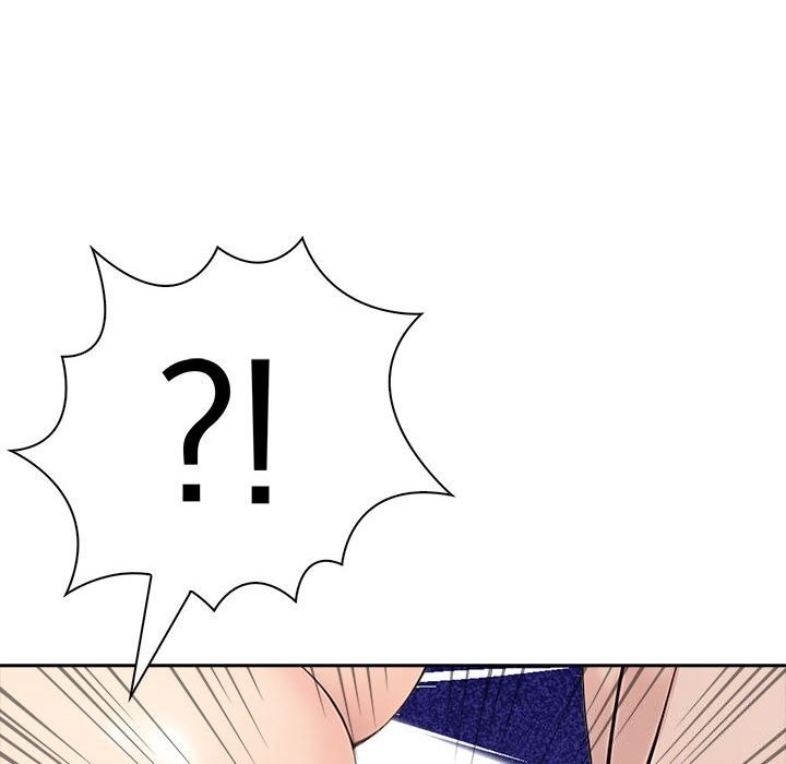 夫婦遊戲第12話