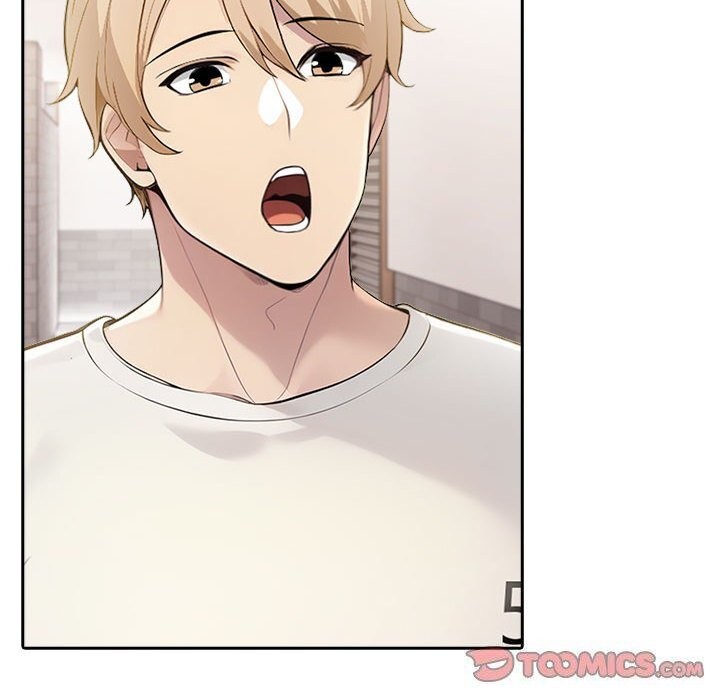 夫婦遊戲第12話