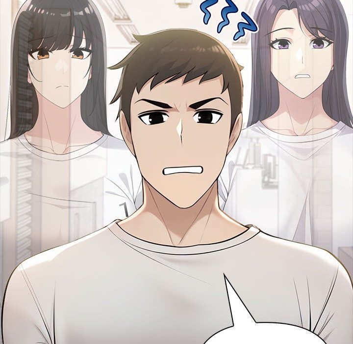 夫婦遊戲第12話