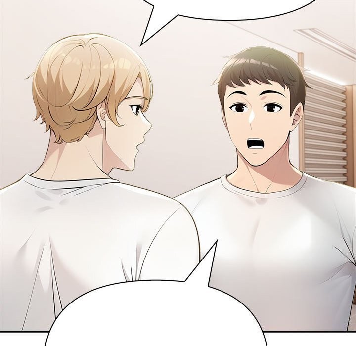 夫婦遊戲第12話