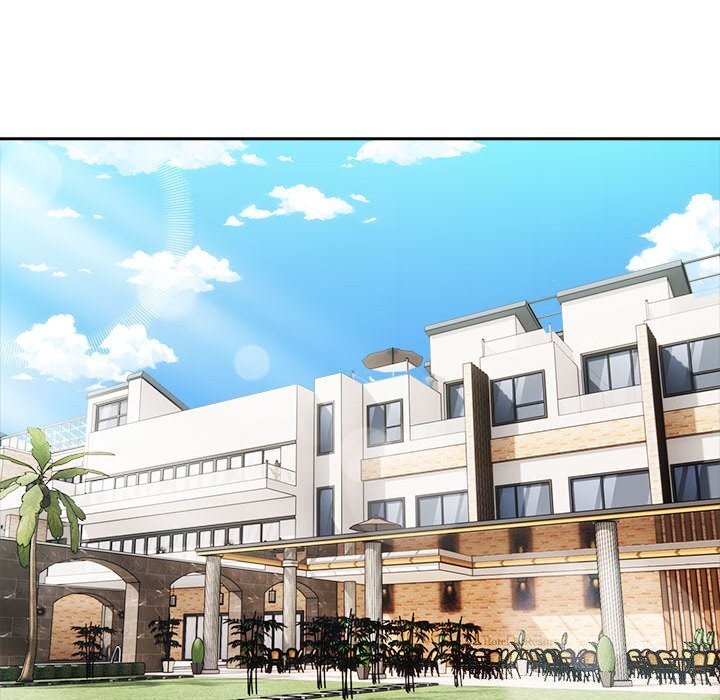 夫妇游戏第12話