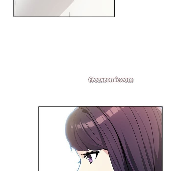 夫婦遊戲第12話