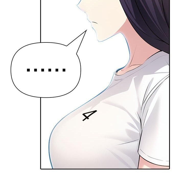 夫妇游戏第12話