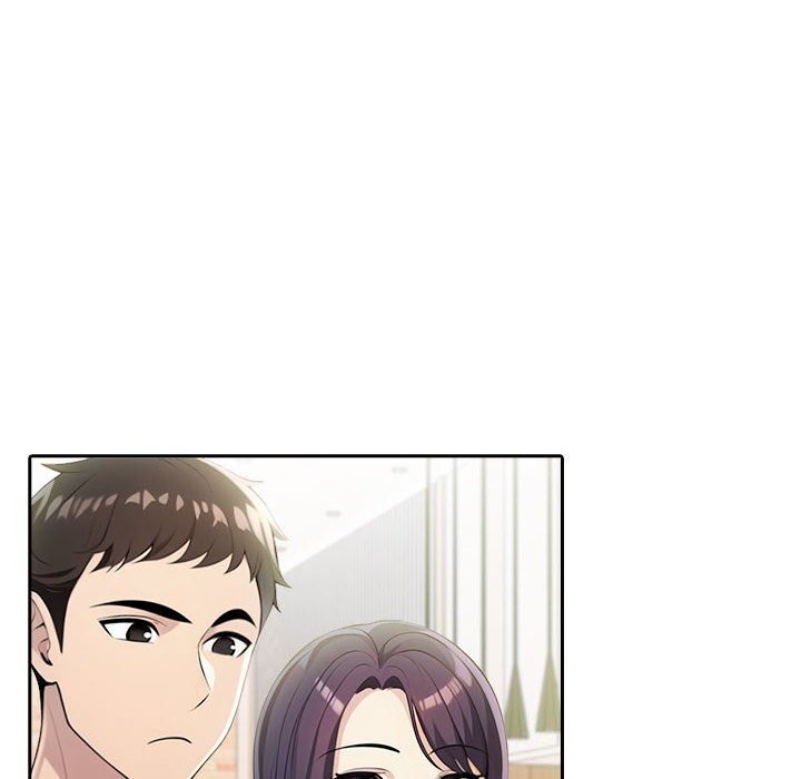 夫婦遊戲第12話