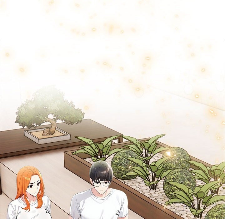 夫婦遊戲第12話