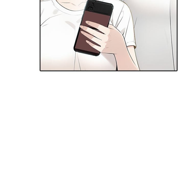 夫妇游戏第12話