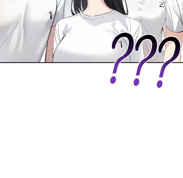 夫婦遊戲第12話