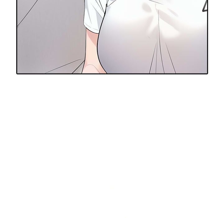 夫婦遊戲第12話