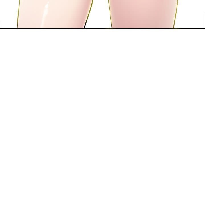 夫婦遊戲第12話