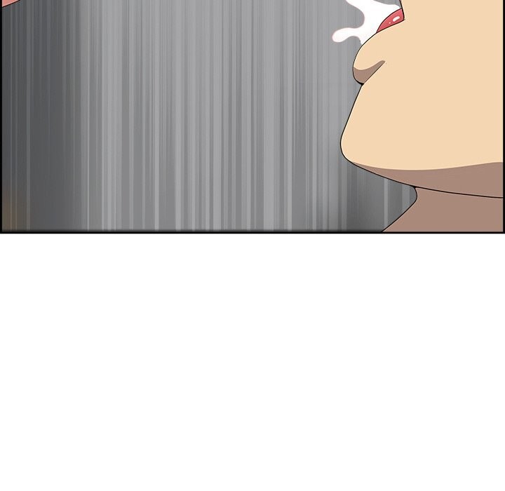 最强男人第9話