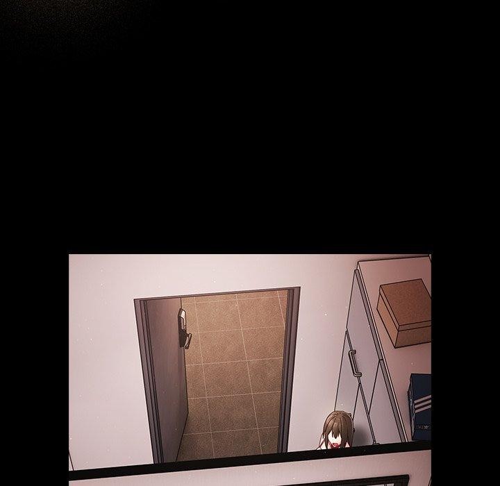 幸福来得太突然第8話