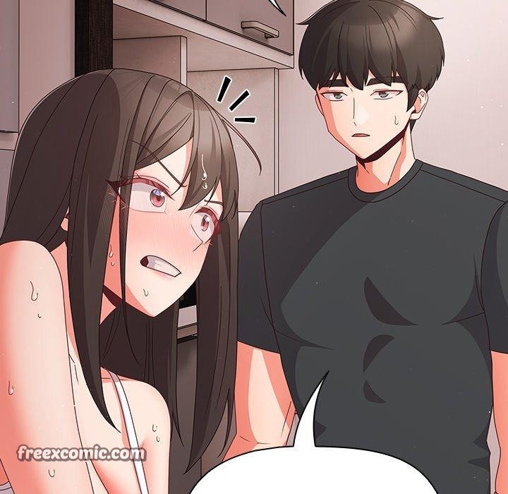 幸福来得太突然第8話