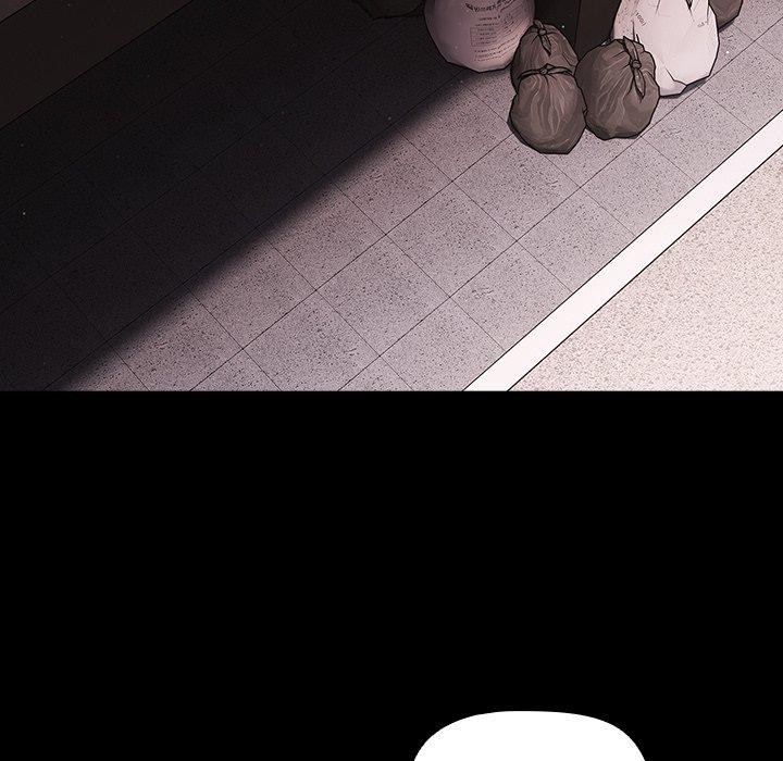 幸福來得太突然第8話