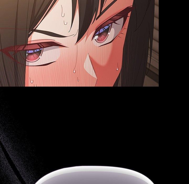 幸福來得太突然第8話