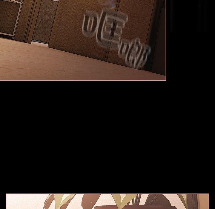 幸福来得太突然第8話