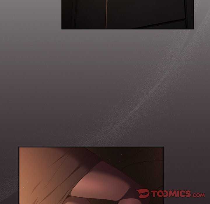 天降美差第36話