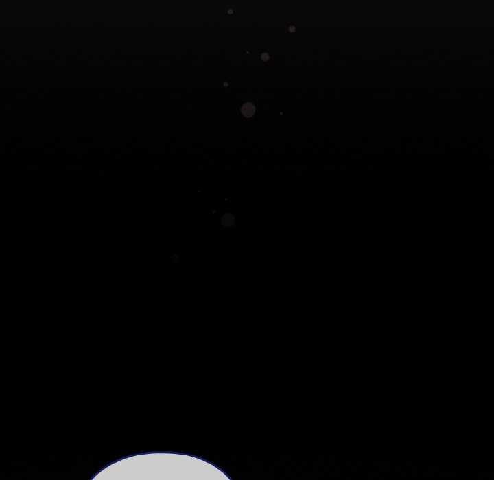 天降美差第36話
