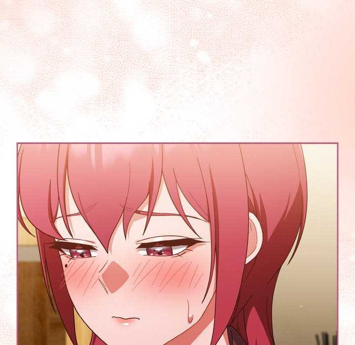 天降美差第36話