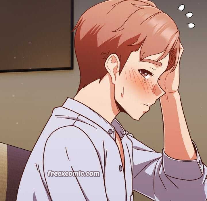 天降美差第36話