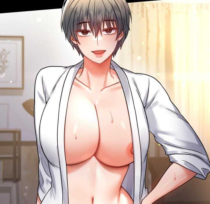 背叛的开始第59話