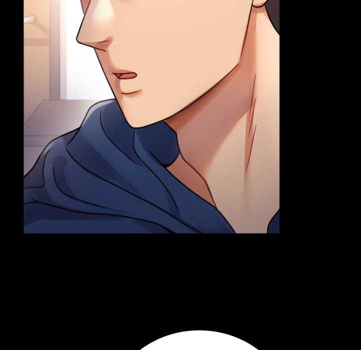 背叛的开始第59話