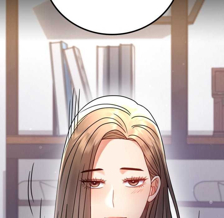 背叛的开始第59話