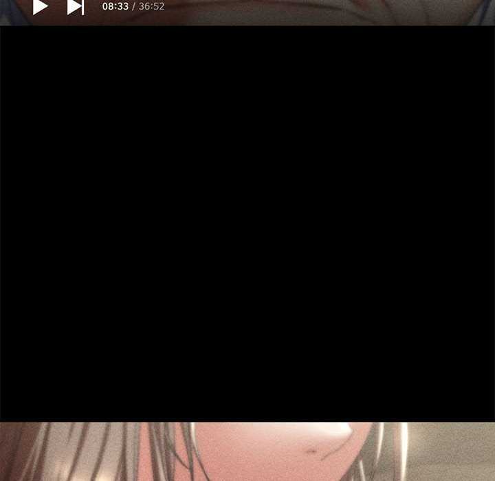 危险同学会第52話