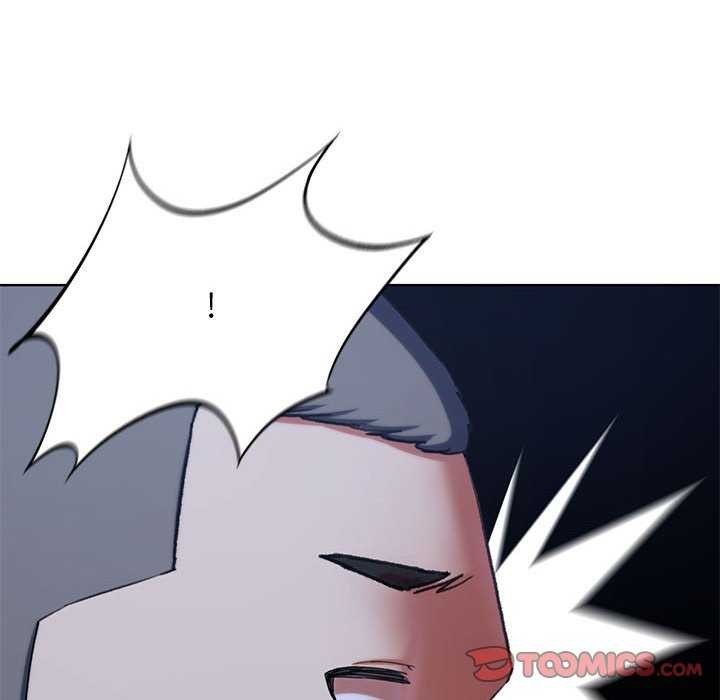 危险同学会第52話