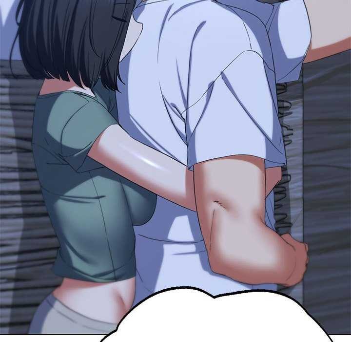 危险同学会第52話