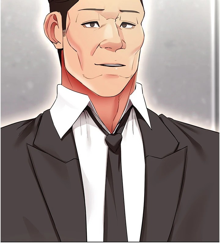 穿入VR成為性域獵人第52話-攻下欲求不滿的人妻