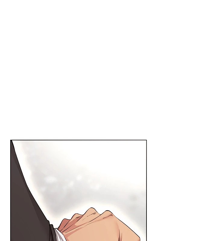 穿入VR成為性域獵人第52話-攻下欲求不滿的人妻