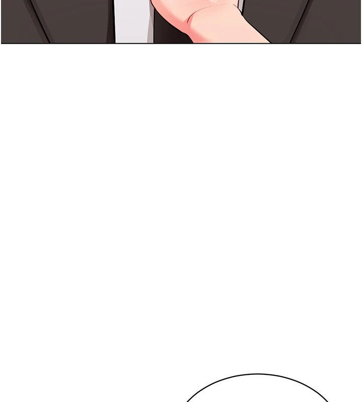 穿入VR成為性域獵人第52話-攻下欲求不滿的人妻