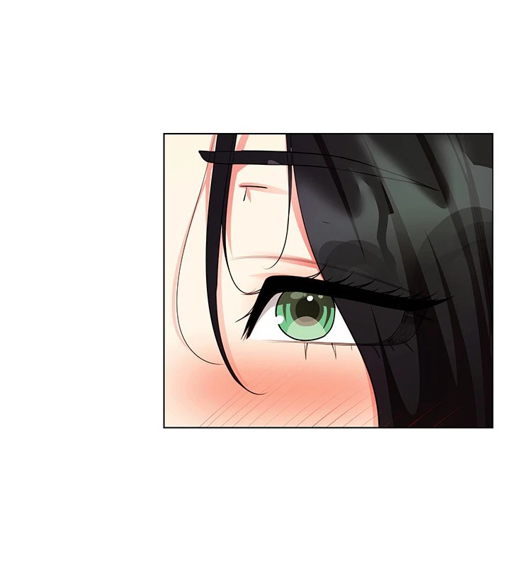 穿入VR成為性域獵人第52話-攻下欲求不滿的人妻