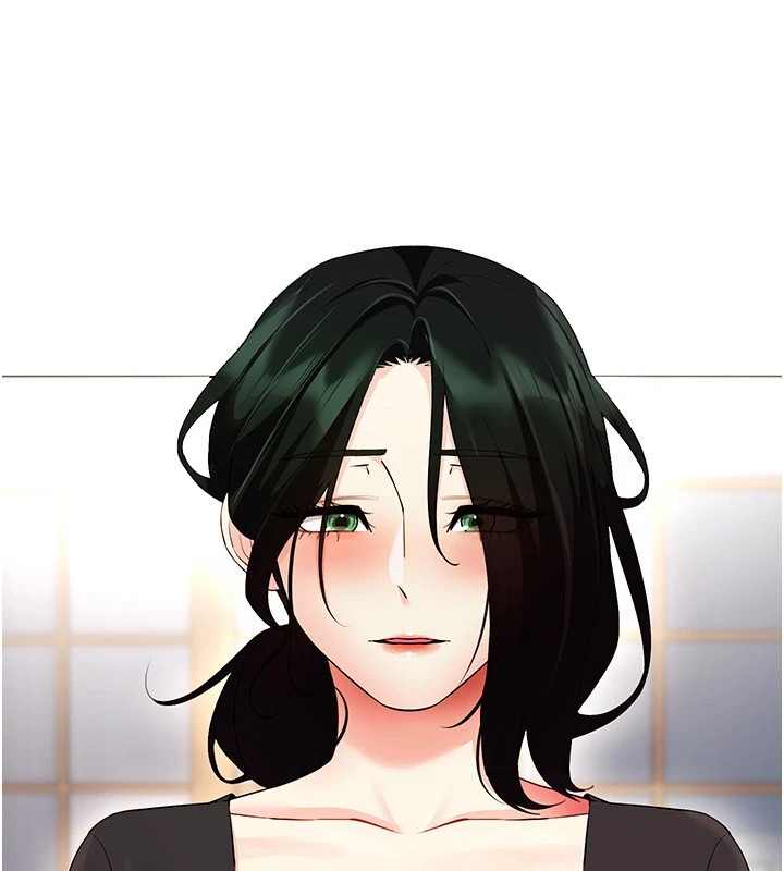 穿入VR成為性域獵人第52話-攻下欲求不滿的人妻