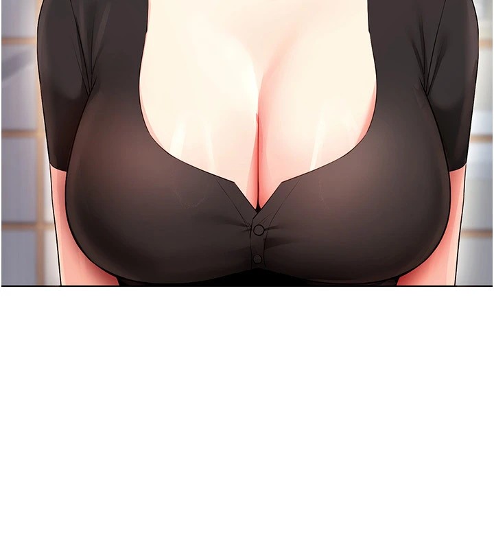 穿入VR成為性域獵人第52話-攻下欲求不滿的人妻